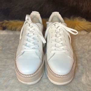 Dolce Vita shoes 8.5 (6028)